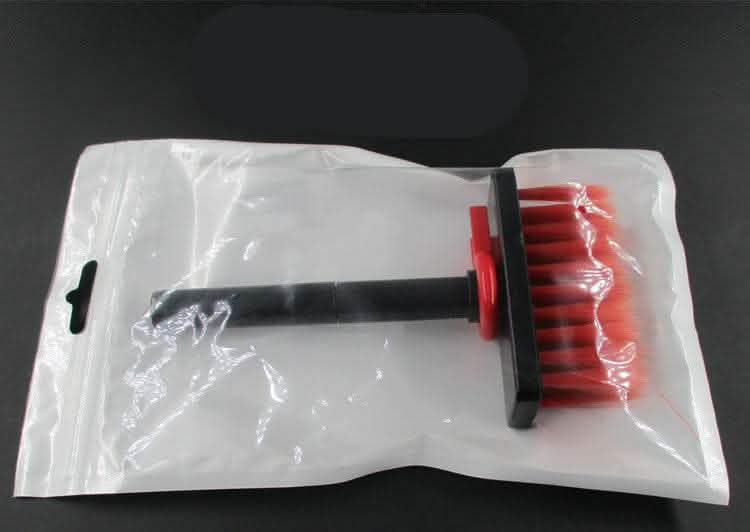 Headphone Cleaning Pen - Computer Keyboard Brush Kit - Vezir