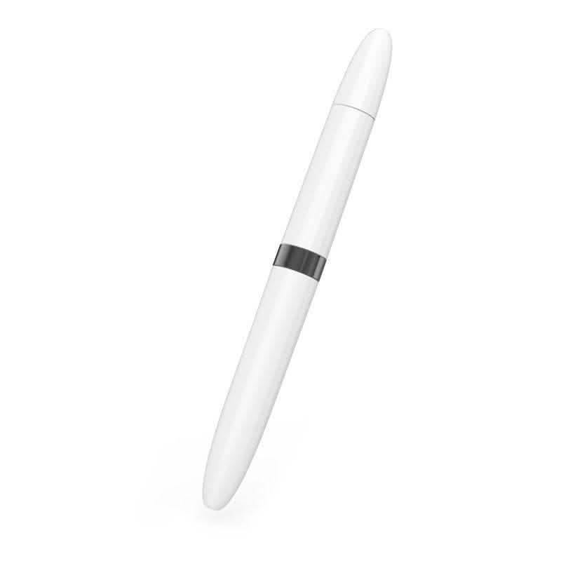 Headphone Cleaning Pen - Earbuds Computer Keyboard Brush Kit - Vezir