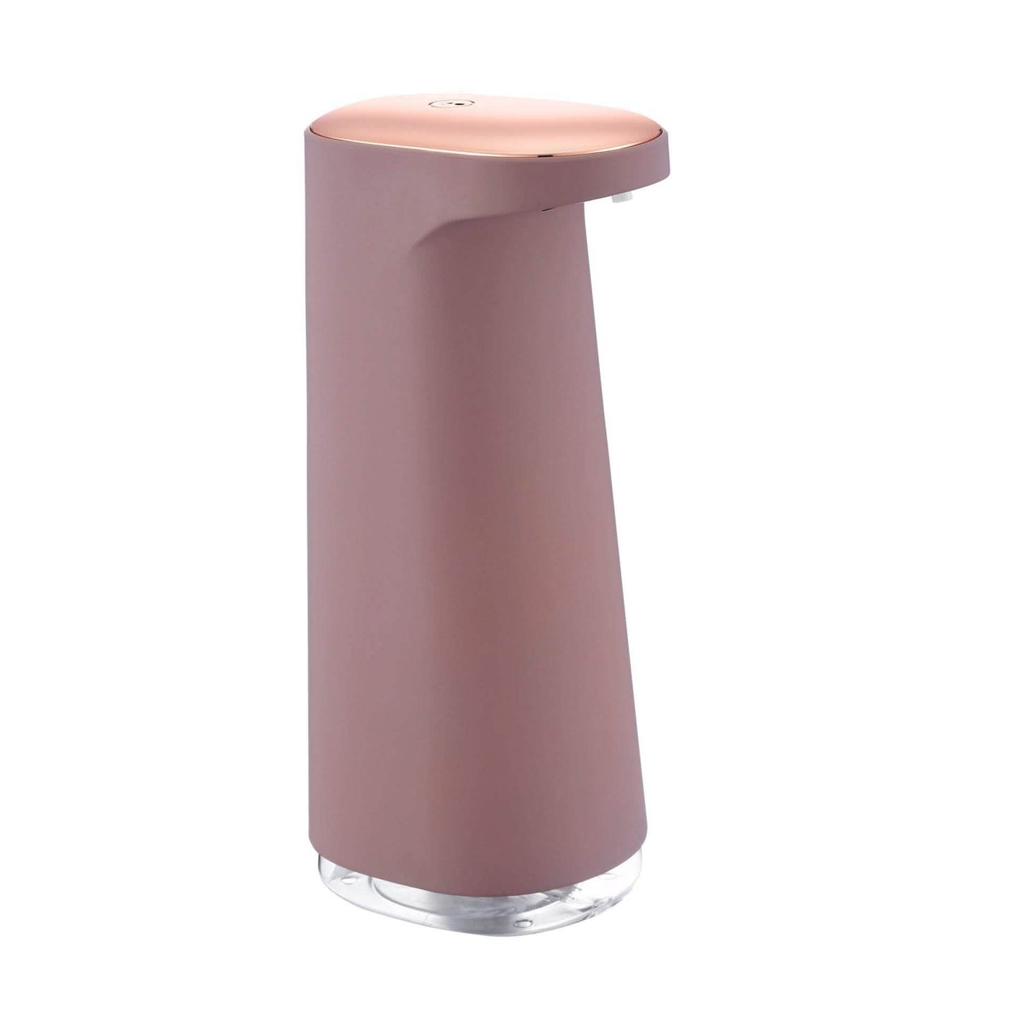 Automatic Foam Soap Dispenser - Smart Sensor Hand Sanitizer - Vezir