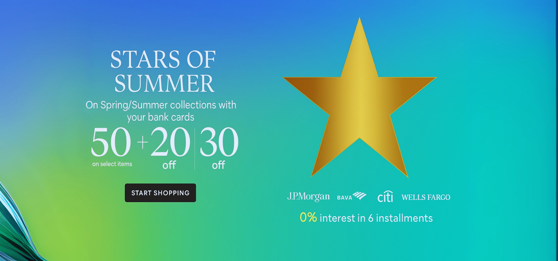 slider image slider_item_YDLe4U