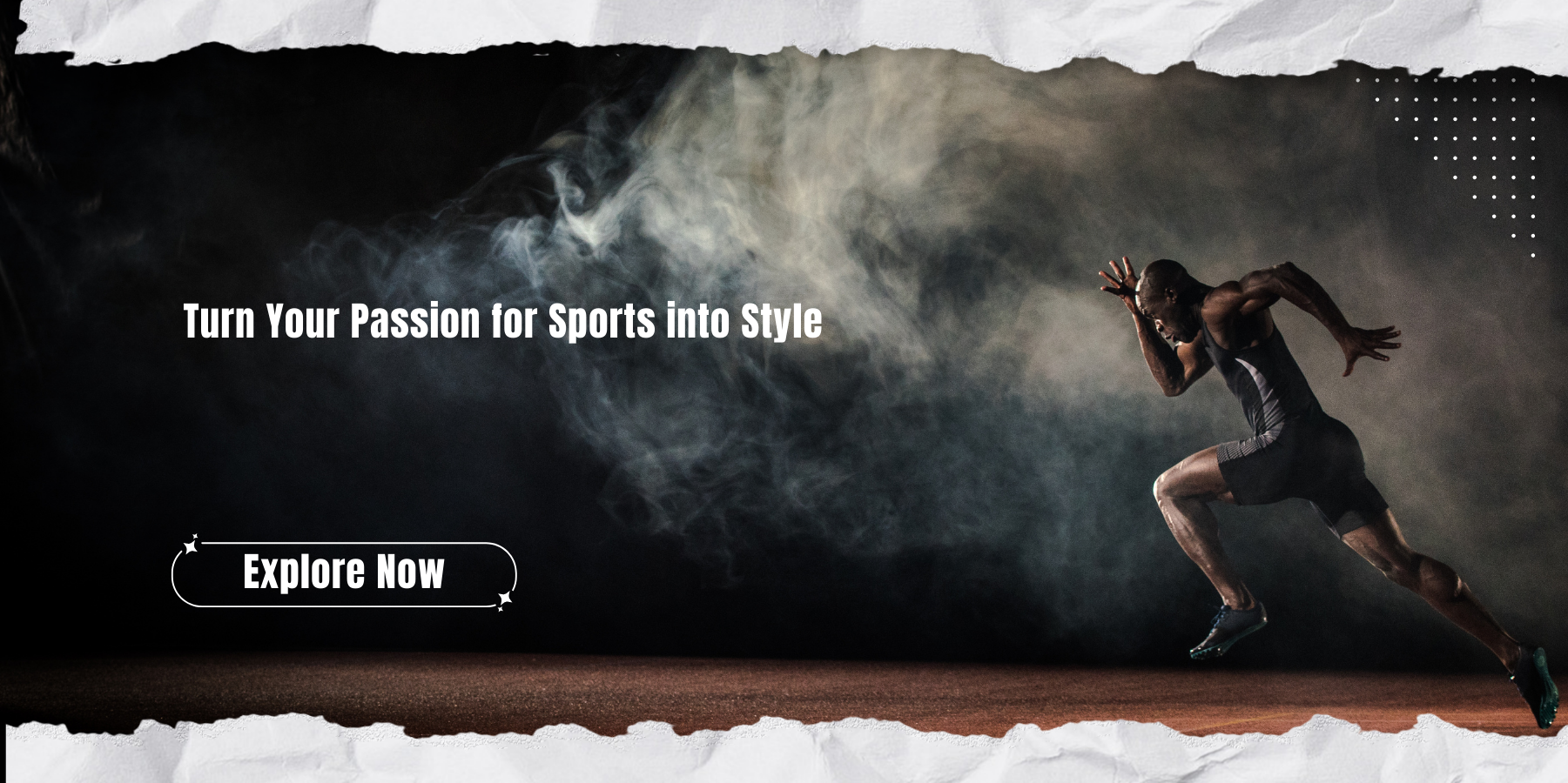 slider image slider_item_UeAxTG