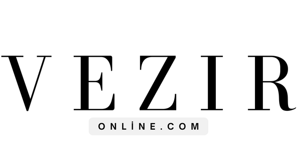 Vezir