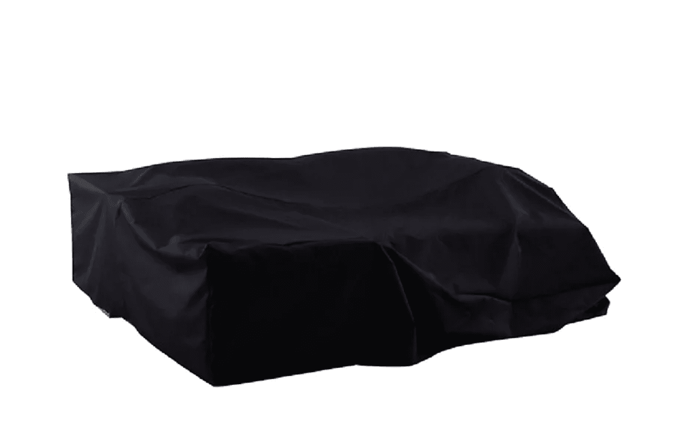 Chesterton Furniture Cover for Durability