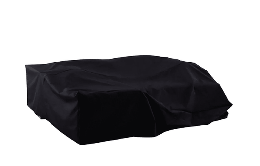Chesterton Furniture Cover for Durability