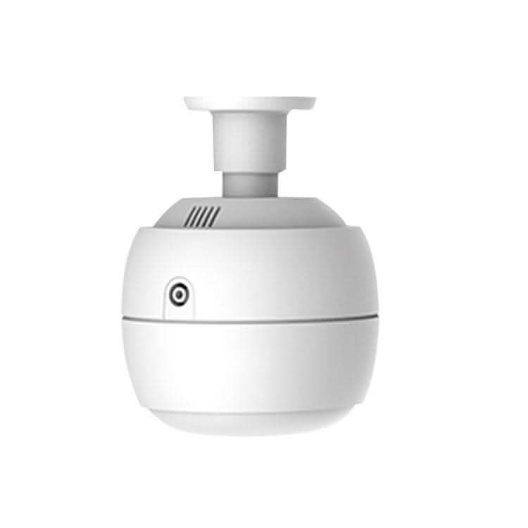 Smart Bluetooth Aroma Diffuser - APP Controlled Ceiling Mount - Vezir
