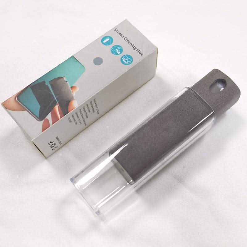 Phone Screen Cleaner Kit - Portable Computer Cleaning Set - Vezir