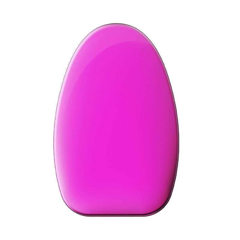 Crystal Hair Remover - Gentle Exfoliator Nano Glass Tool - Vezir