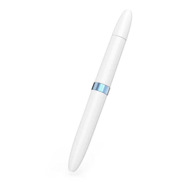 Headphone Cleaning Pen - Earbuds Computer Keyboard Brush Kit - Vezir