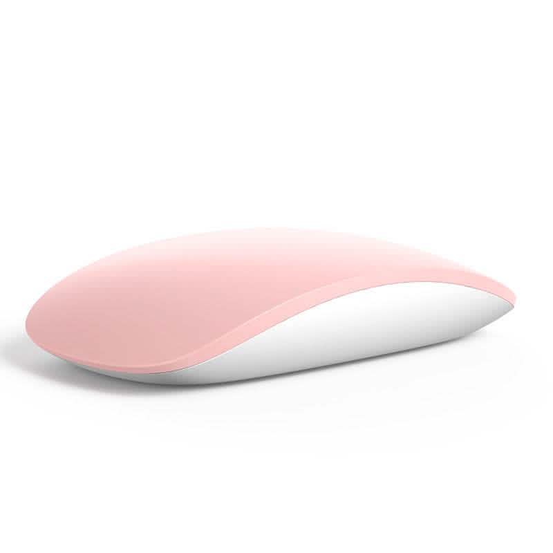 Crystal Hair Remover - Gentle Exfoliator Nano Glass Tool - Vezir