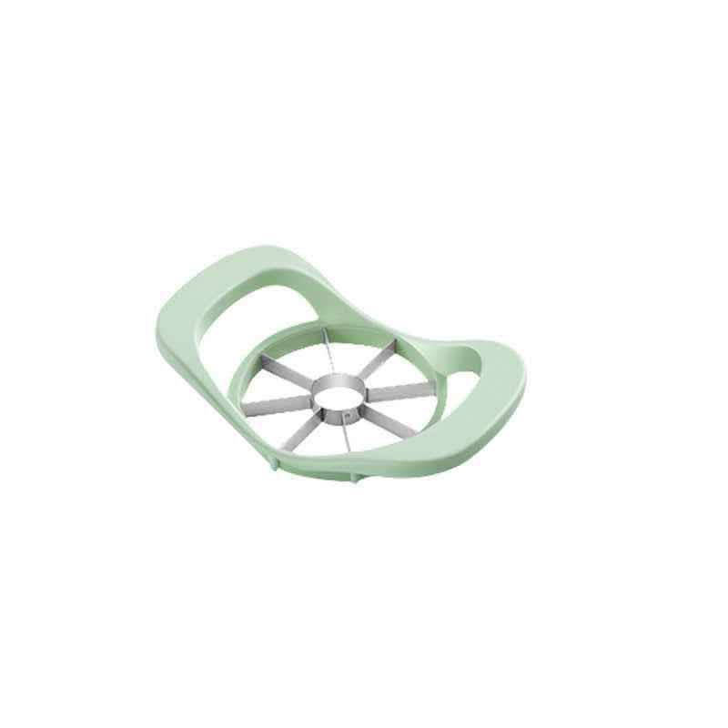Hand-Cranked Multi-Function Peeler - Kitchen Slicer Tool - Vezir
