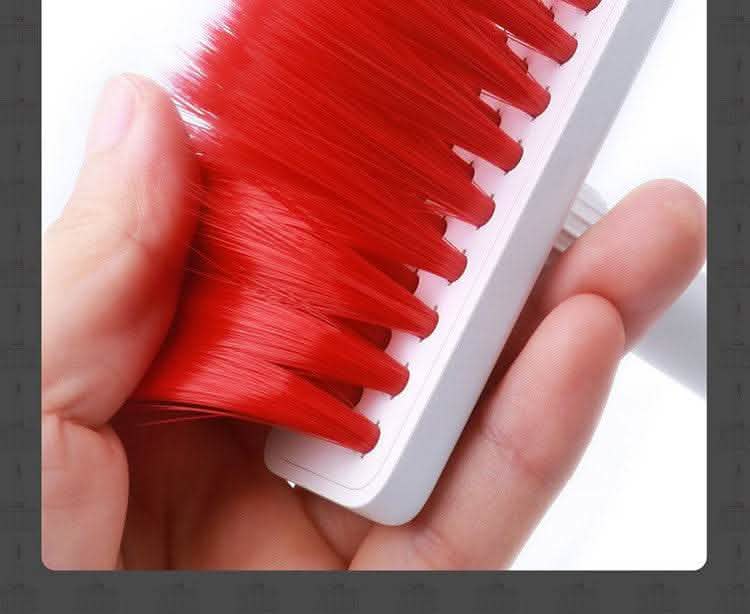 Headphone Cleaning Pen - Computer Keyboard Brush Kit - Vezir