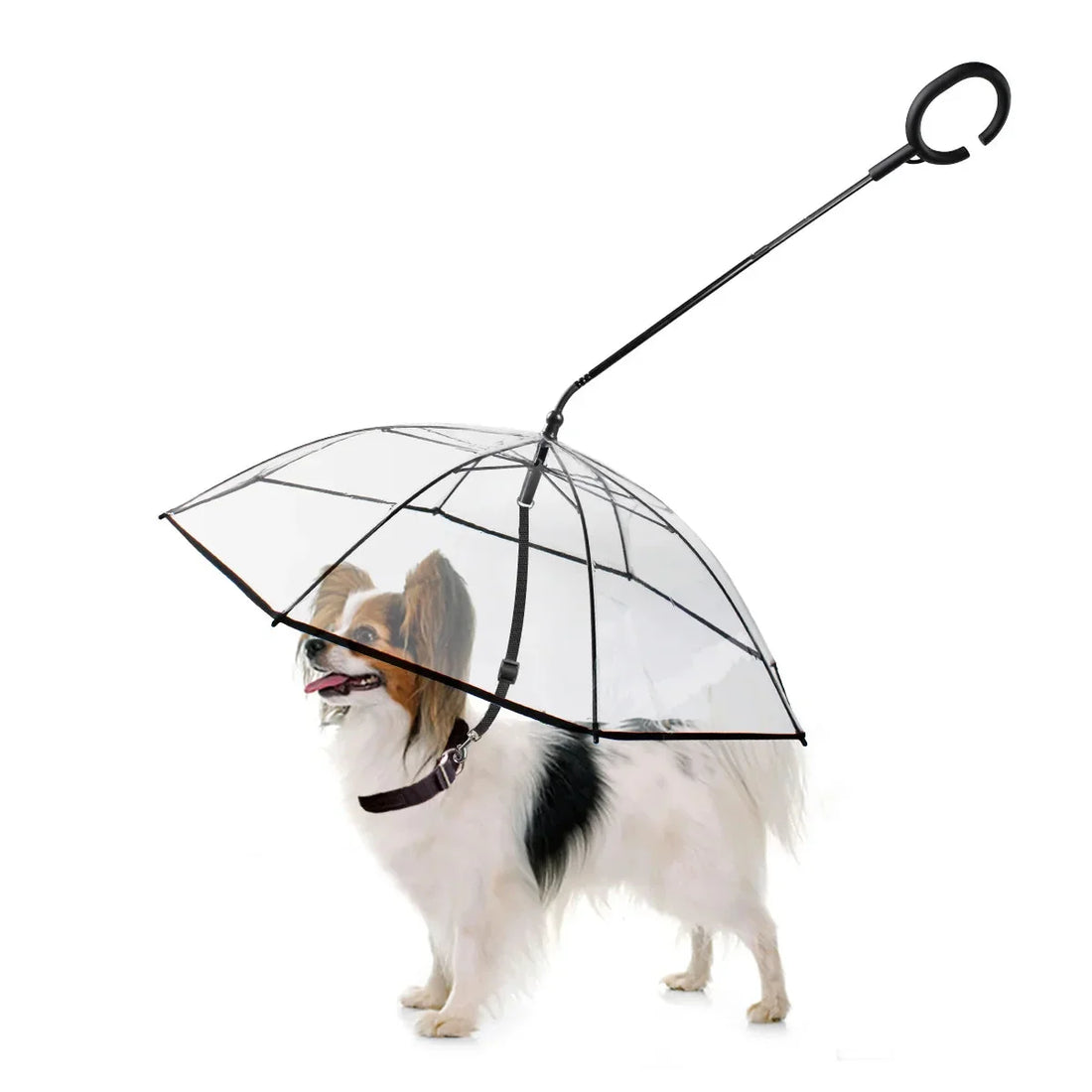 Dog Umbrella Default Title