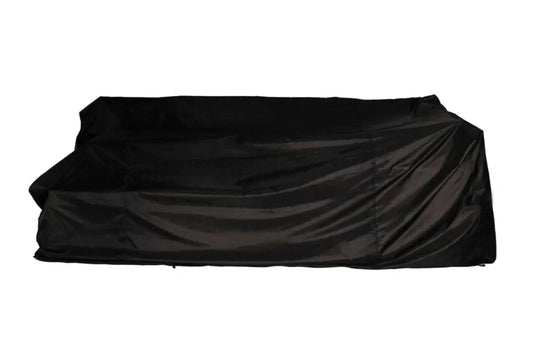 Durable Custom Furniture Covers by Palma