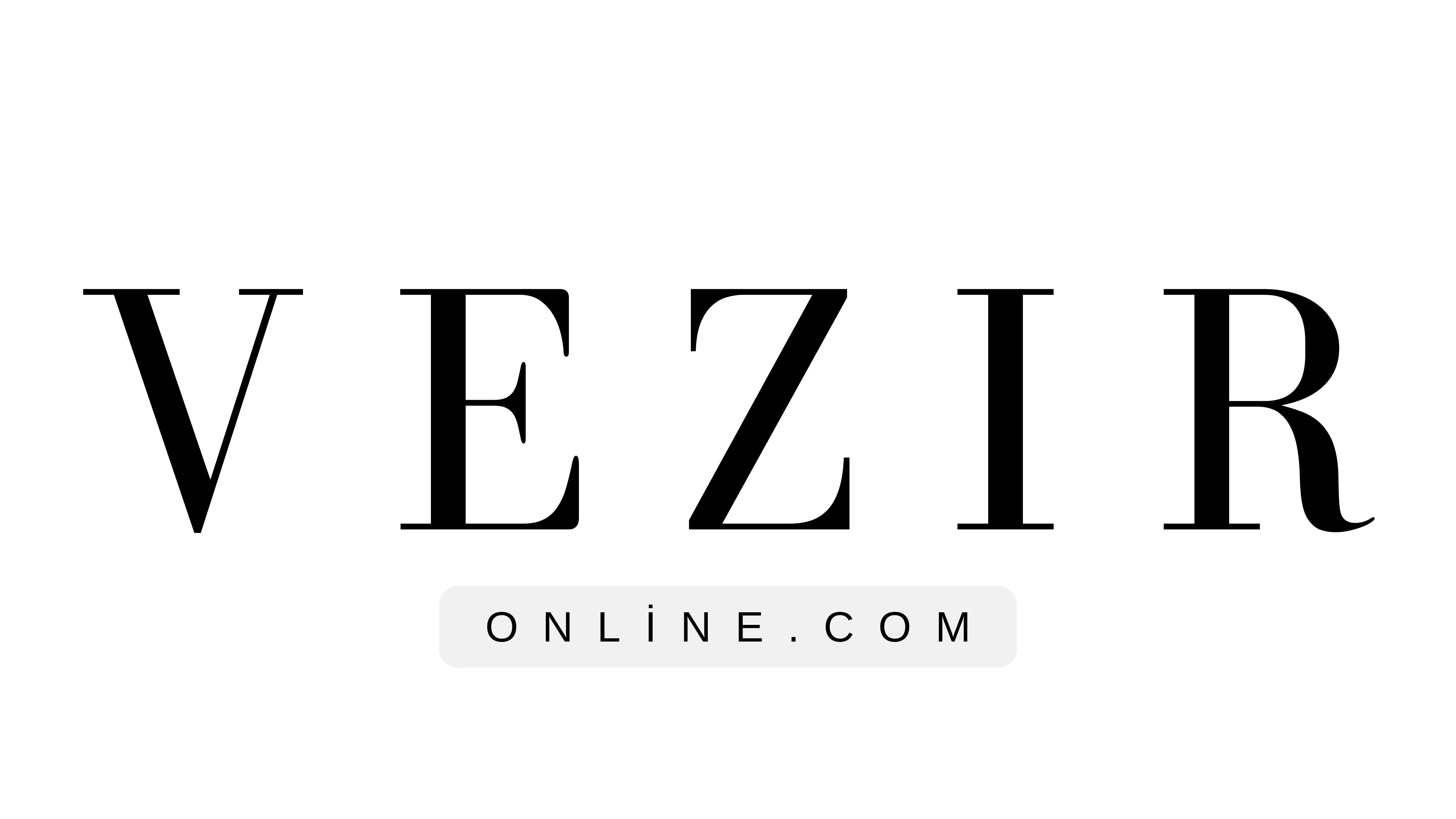 Vezir
