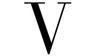 Vezir